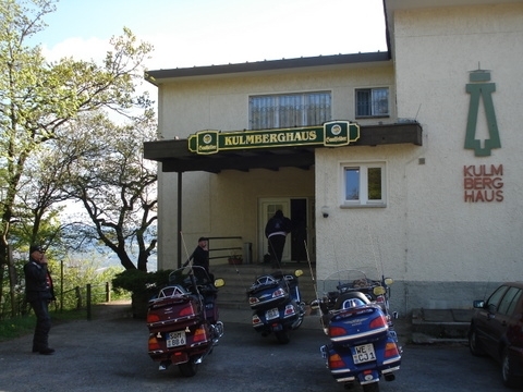 DSC02705.JPG