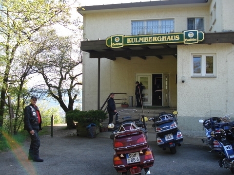 DSC02706.JPG