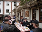 DSC02694.JPG