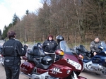 DSC02697.JPG