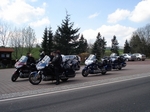 DSC02698.JPG