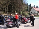 DSC02702.JPG