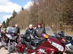 DSC02703.JPG