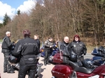 DSC02704.JPG