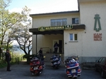 DSC02705.JPG