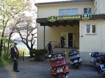 DSC02706.JPG