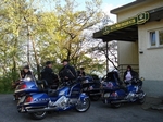 DSC02710.JPG