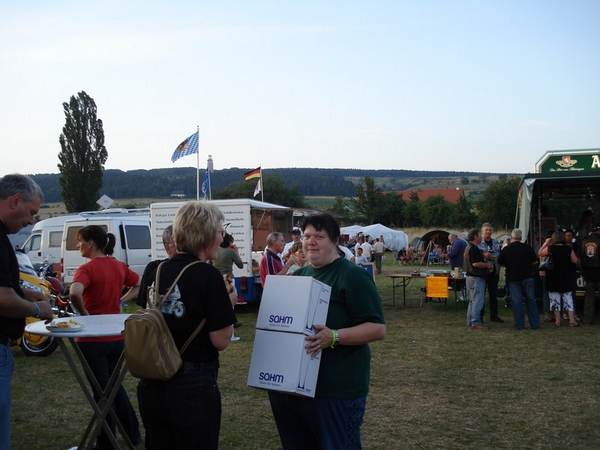DSC02998.JPG.JPG