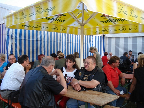 DSC02999.JPG.JPG