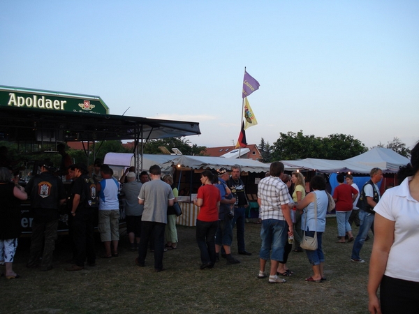 DSC03000.JPG.JPG