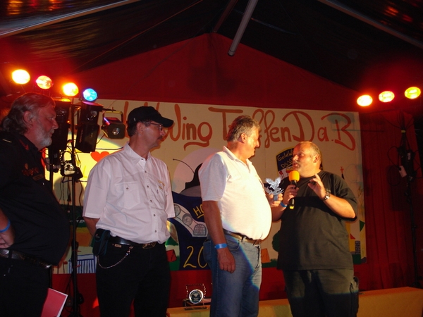 DSC03021.JPG.JPG