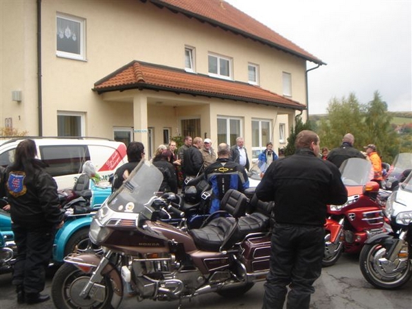DSC01382.JPG
