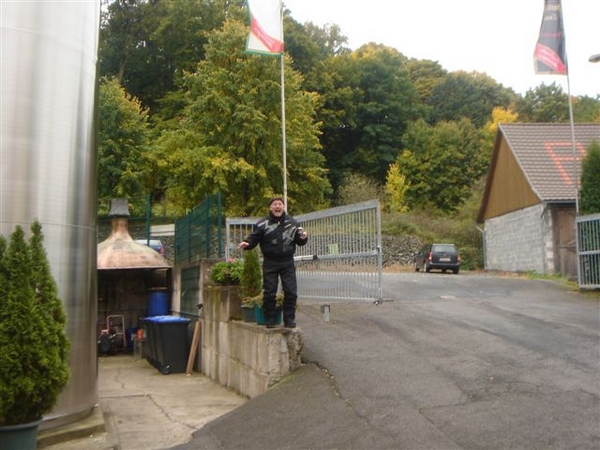 DSC01383.JPG