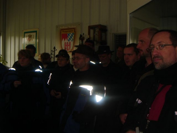 DSC01385.JPG