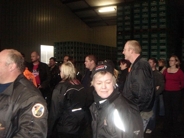 DSC01393.JPG