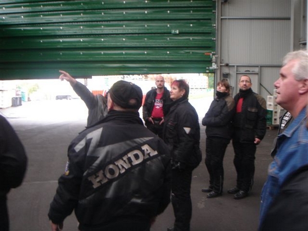 DSC01395.JPG