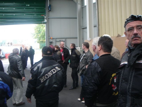 DSC01396.JPG