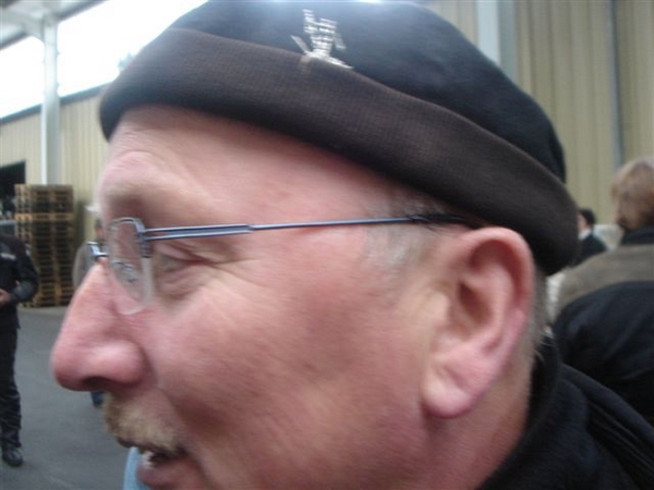 DSC01408.JPG