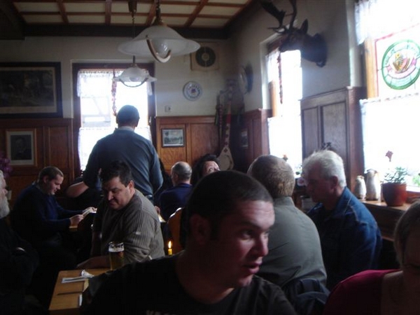 DSC01410.JPG