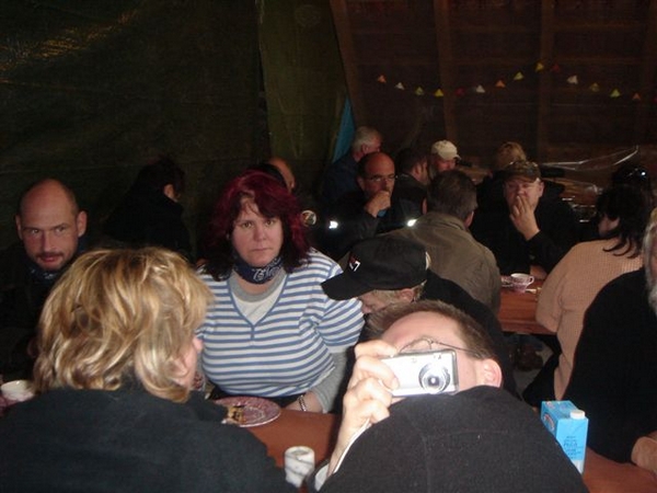 DSC01415.JPG