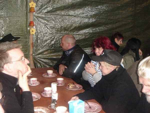 DSC01418.JPG