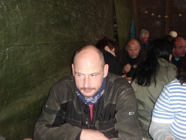 DSC01420.JPG