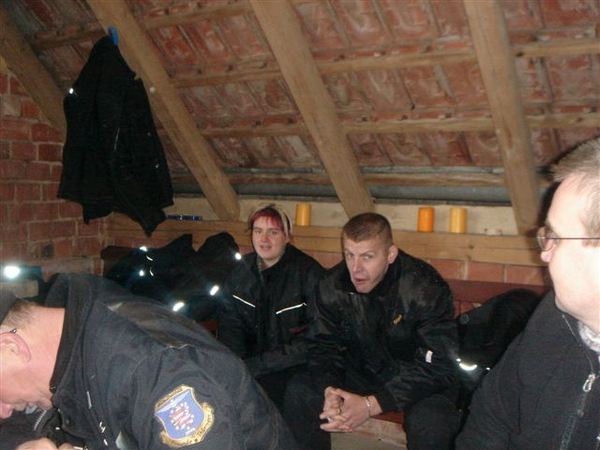 DSC01422.JPG