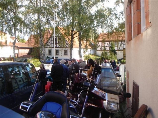 DSC01424.JPG