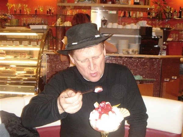 DSC01425.JPG