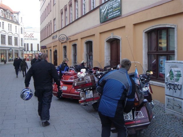 DSC01427.JPG