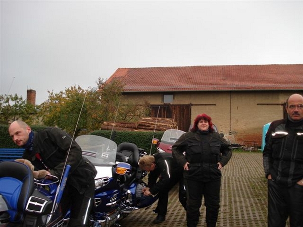 DSC03265.JPG.JPG