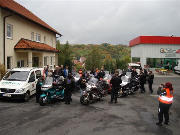 DSC03267.JPG.JPG