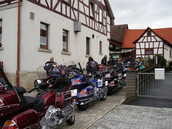 DSC03279.JPG.JPG
