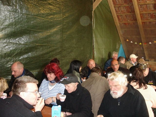 DSC03283.JPG.JPG