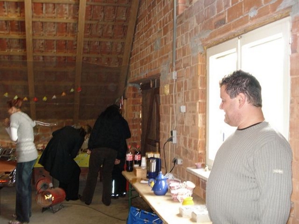 DSC03284.JPG.JPG