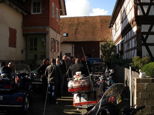 DSC03285.JPG.JPG