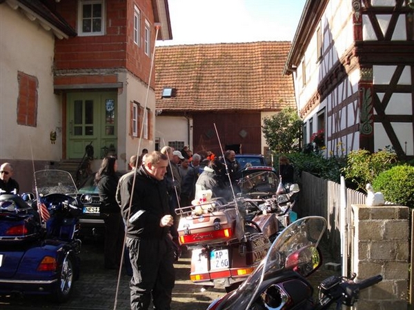 DSC03286.JPG.JPG
