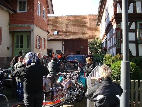 DSC03287.JPG.JPG