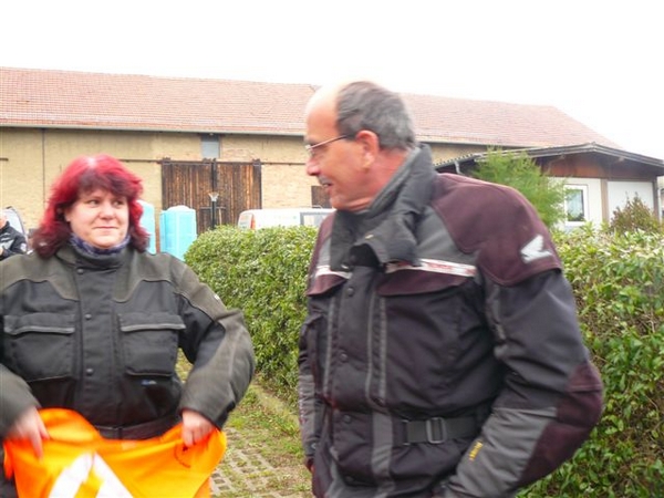 P1020169.JPG