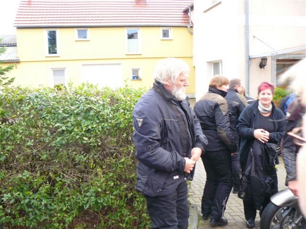 P1020174.JPG