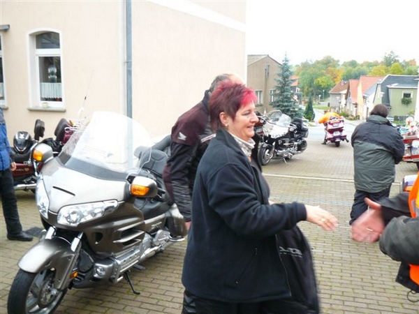 P1020176.JPG