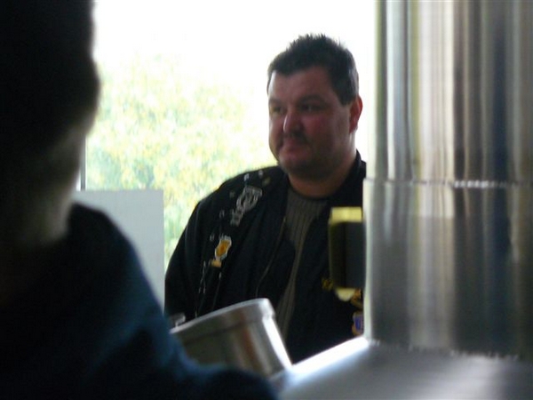 P1020206.JPG