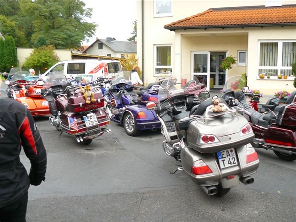 P1020207.JPG