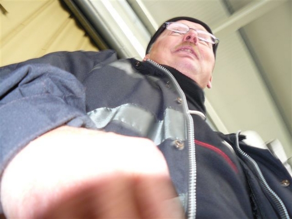 P1020219.JPG