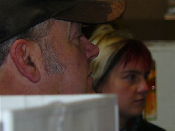 P1020220.JPG
