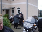 DSC01380.JPG