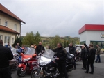 DSC01381.JPG