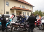 DSC01382.JPG