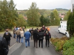 DSC01384.JPG