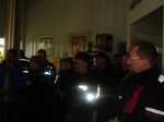 DSC01387.JPG